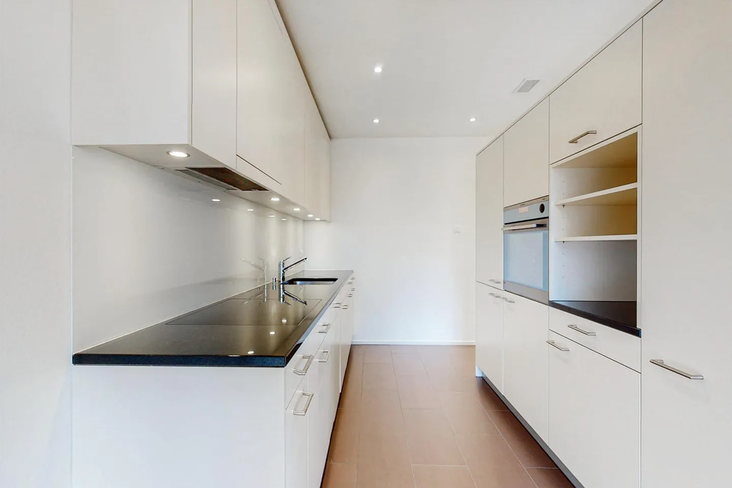 Vivere con comfort - Foto 2 di 9