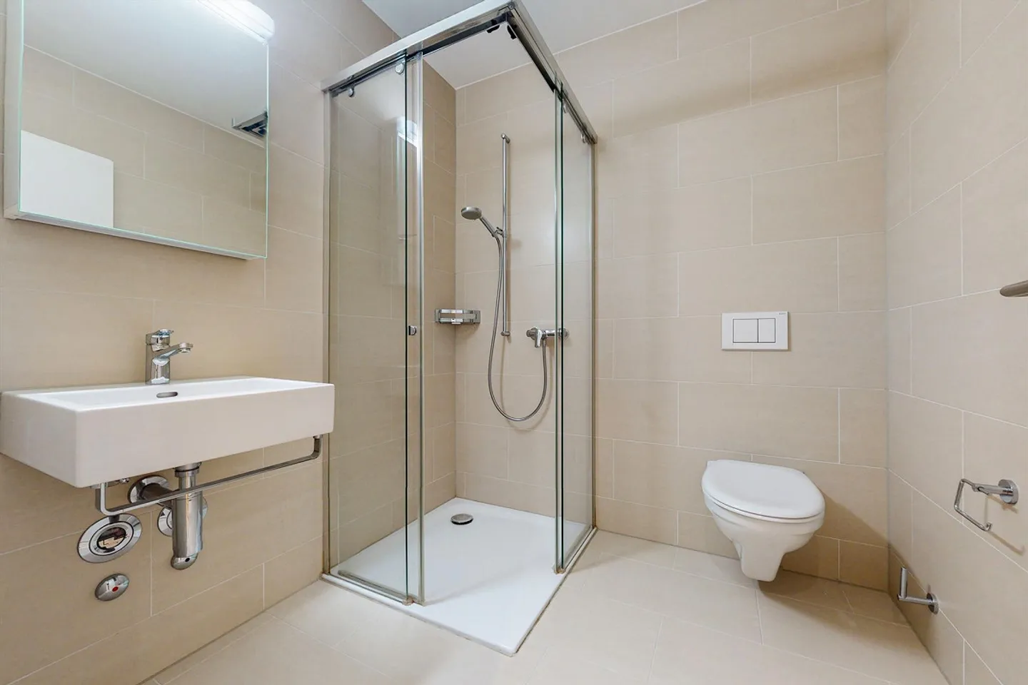 Vivere con comfort - Foto 9 di 9