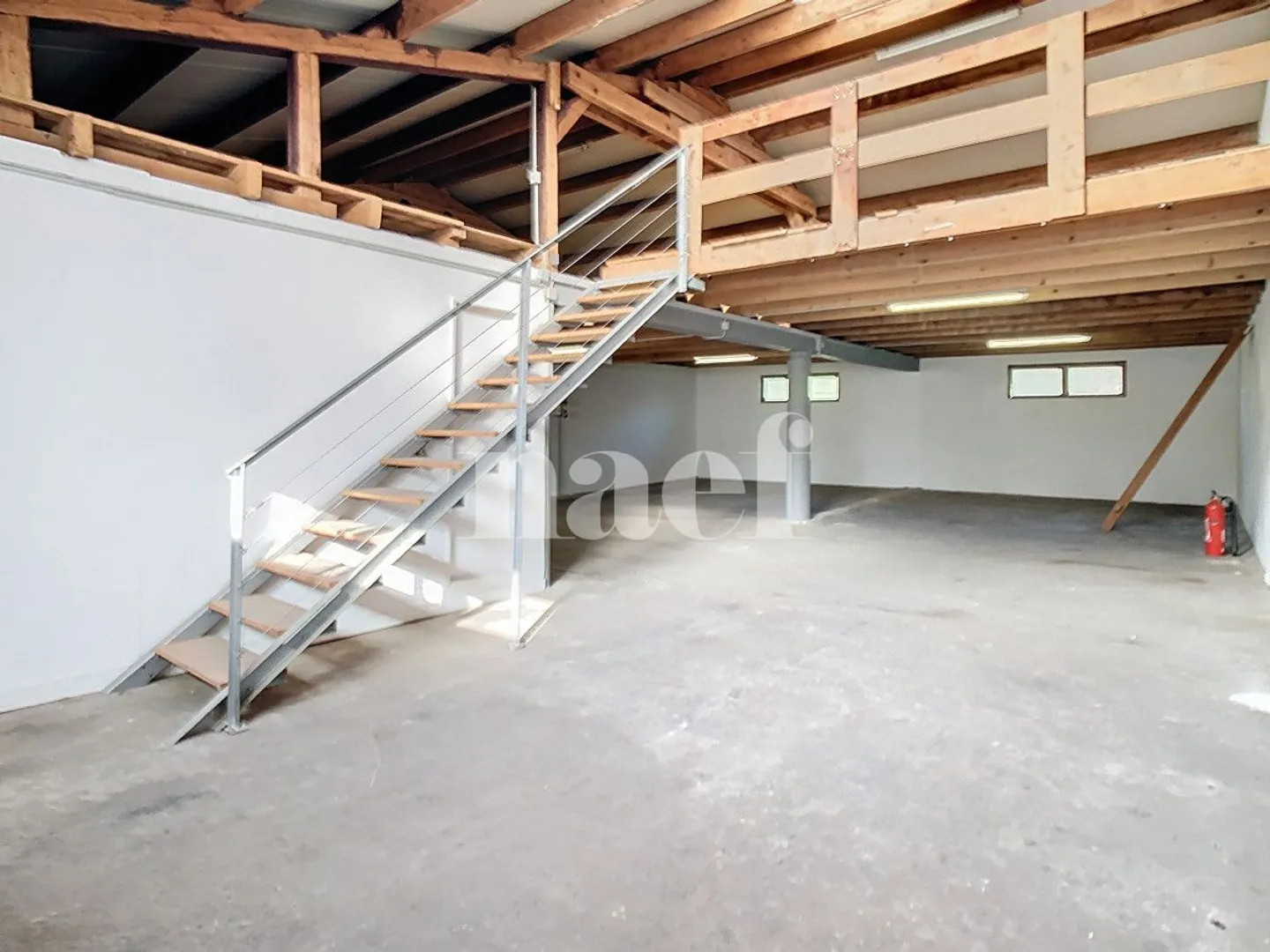 Deposit - Photo 12 of 12