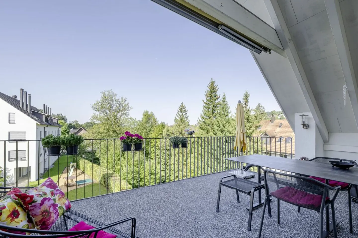 Wohnung kaufen - Foto 6 von 6