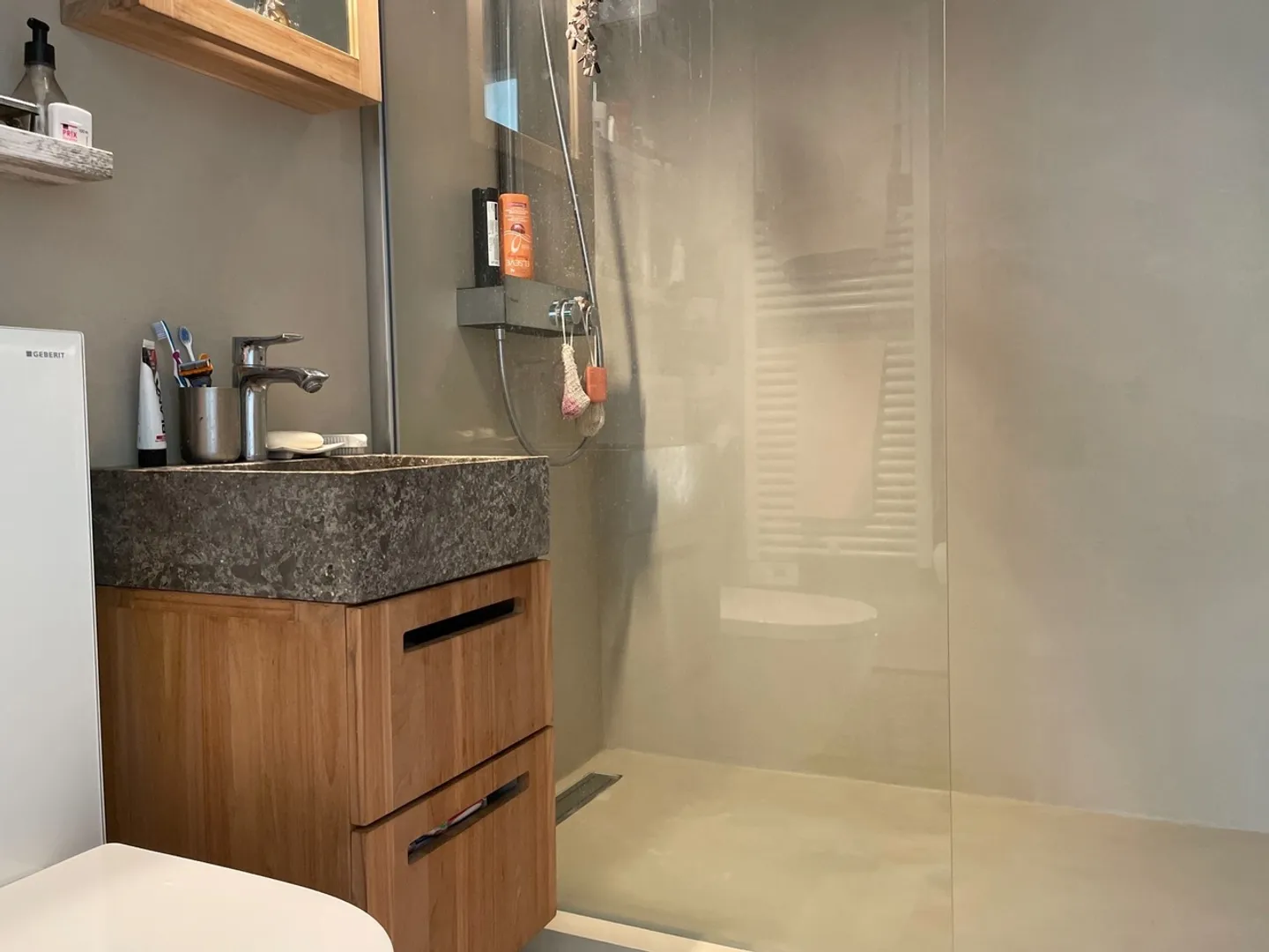 Casa incantevole sul lago di Neuchâtel – Gletterens - Foto 10 di 14