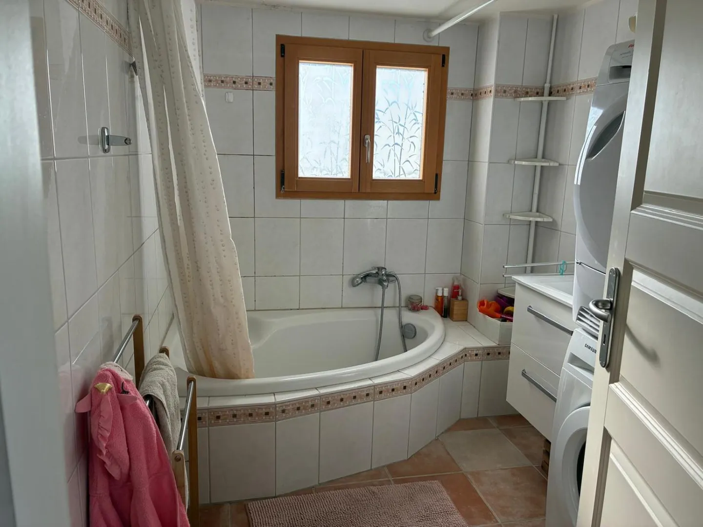 Duplex 5 rooms - Photo 5 of 9