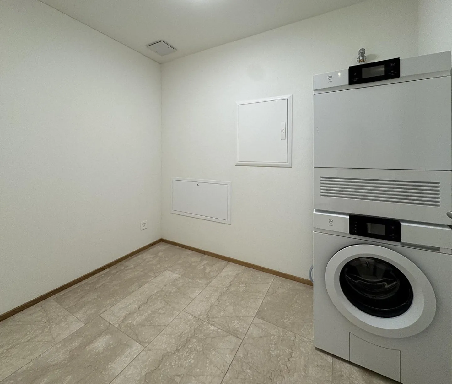 Vivre avec style dans le Seeblickpark - moderne, central et spacieux - Photo 7 sur 13