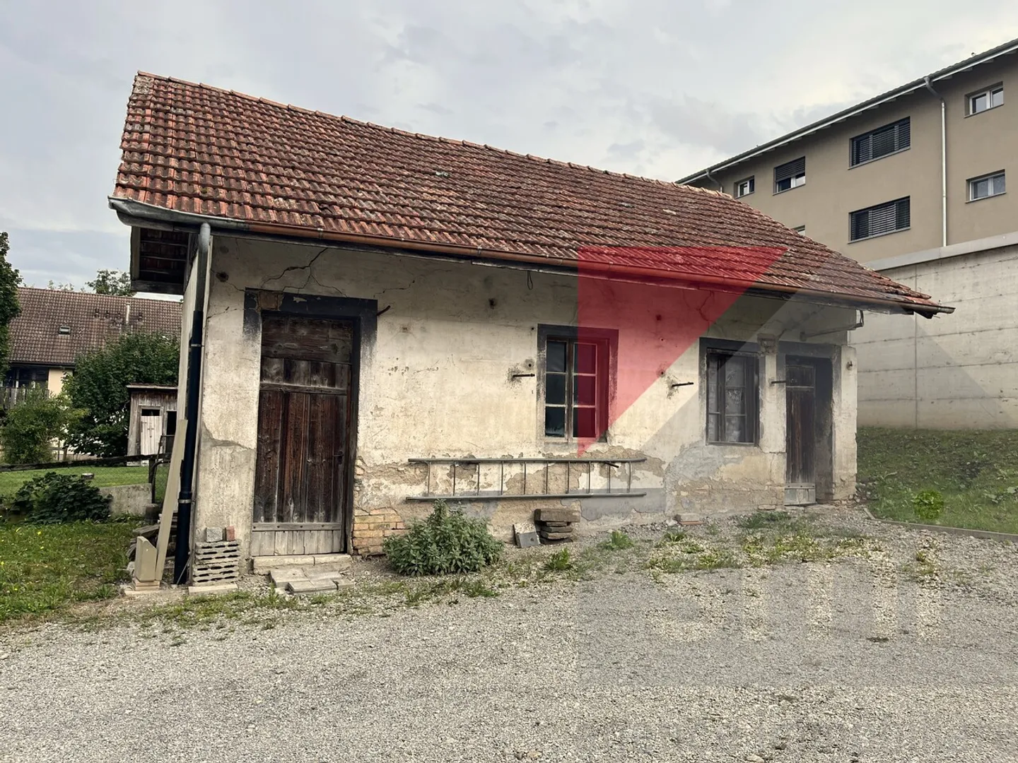 Casa 9 stanze - Foto 13 di 13