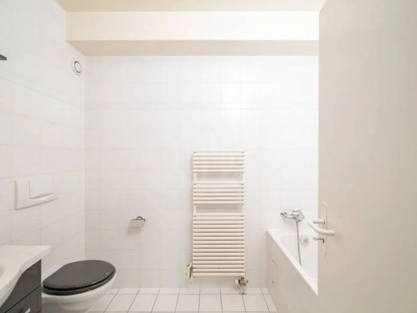 6-Zimmer-Wohnung - Foto 10 von 12