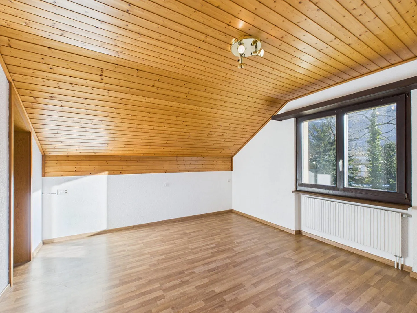 Charming Family Home in Weesen - Photo 6 of 10