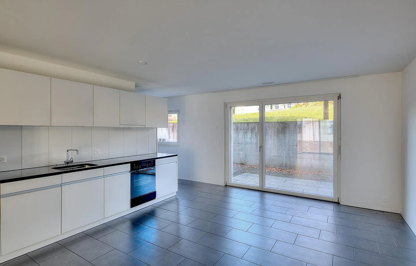 Affittare senza deposito - Vivere in prima classe! - Foto 1 di 5