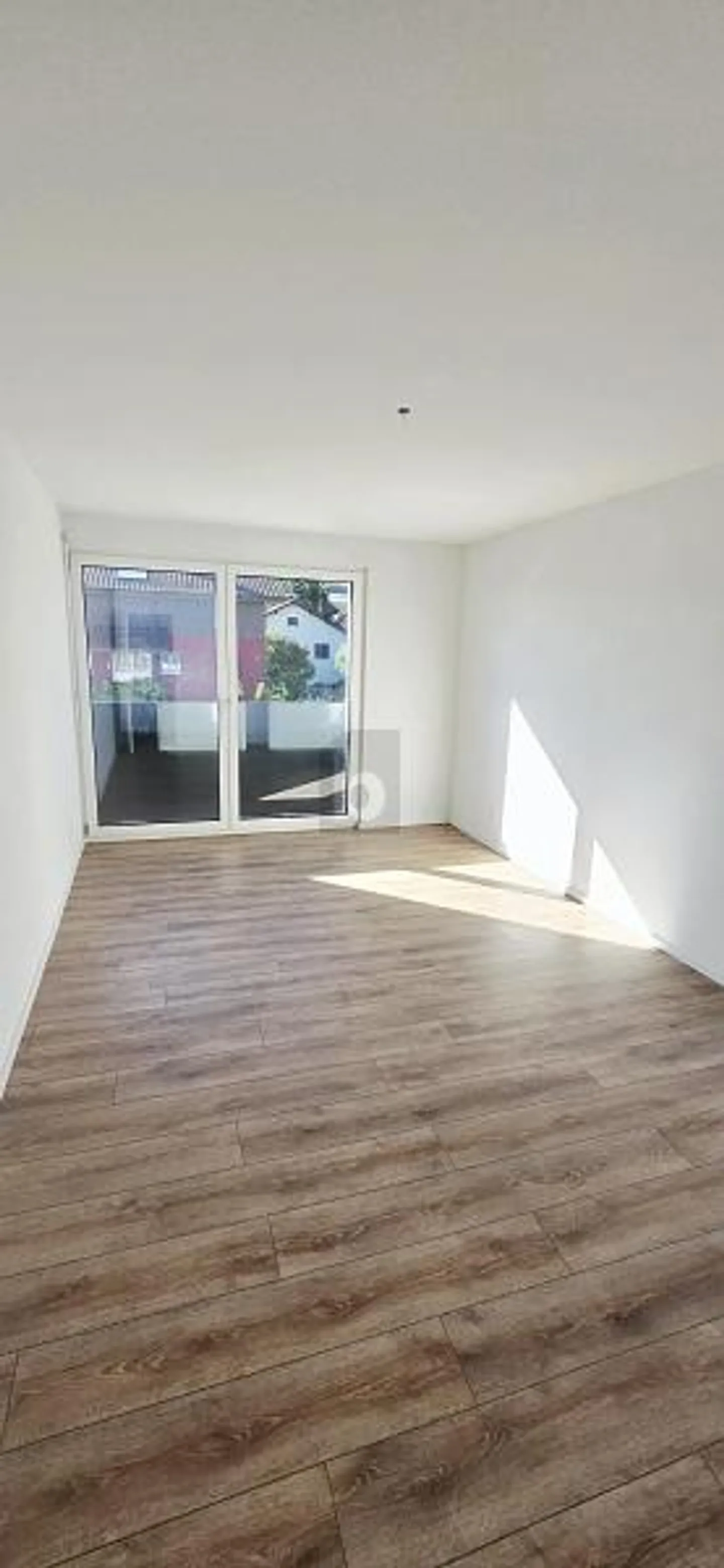 MAGNIFICENT APARTMENT WITH ROOFTOP - Photo 2 of 5