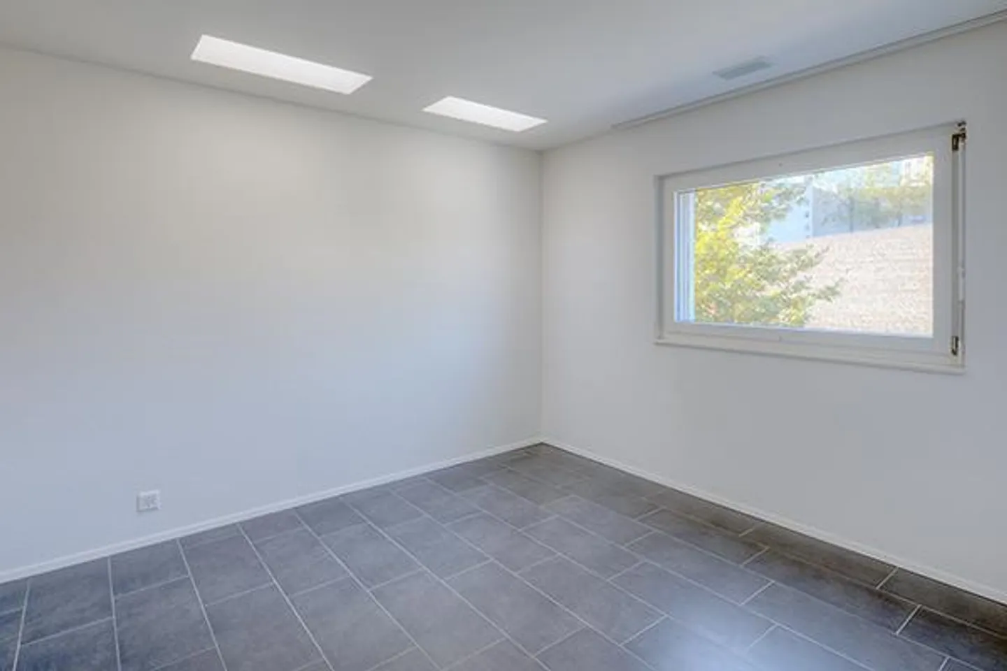 Affittare senza deposito - Vivere in prima classe! - Foto 5 di 5