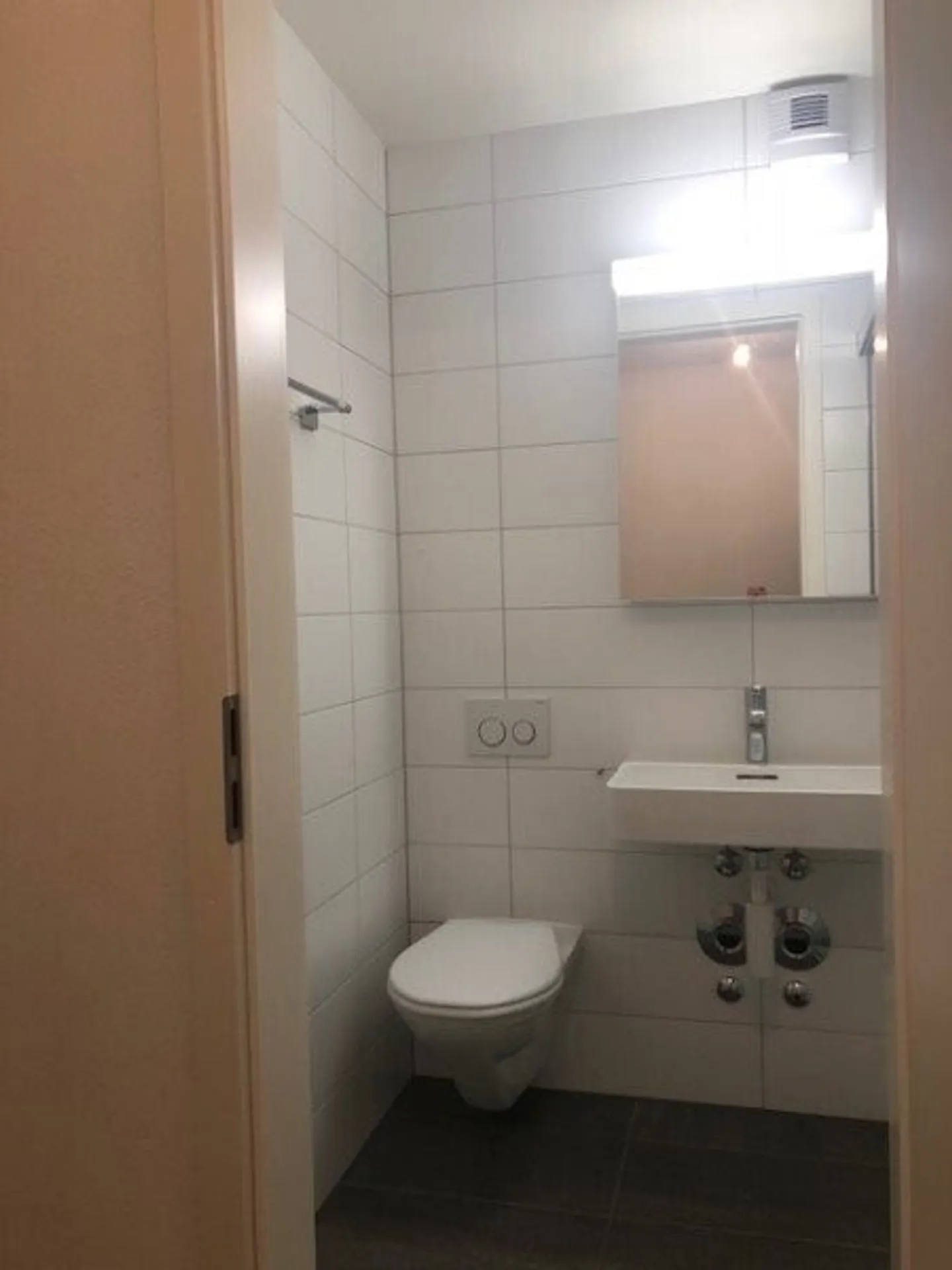 Live close to amenities! - Photo 5 of 6