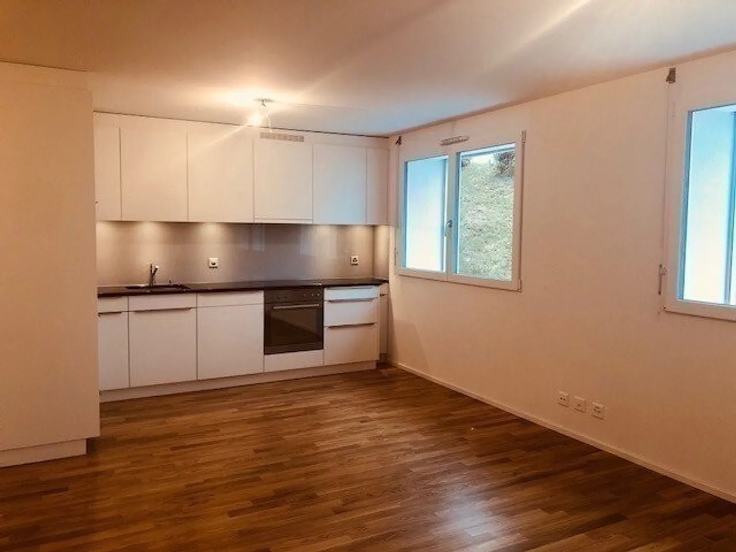 Live close to amenities! - Photo 2 of 6