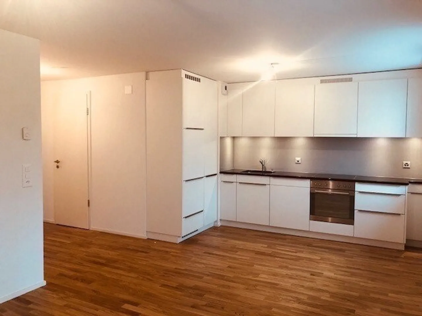 Live close to amenities! - Photo 3 of 6