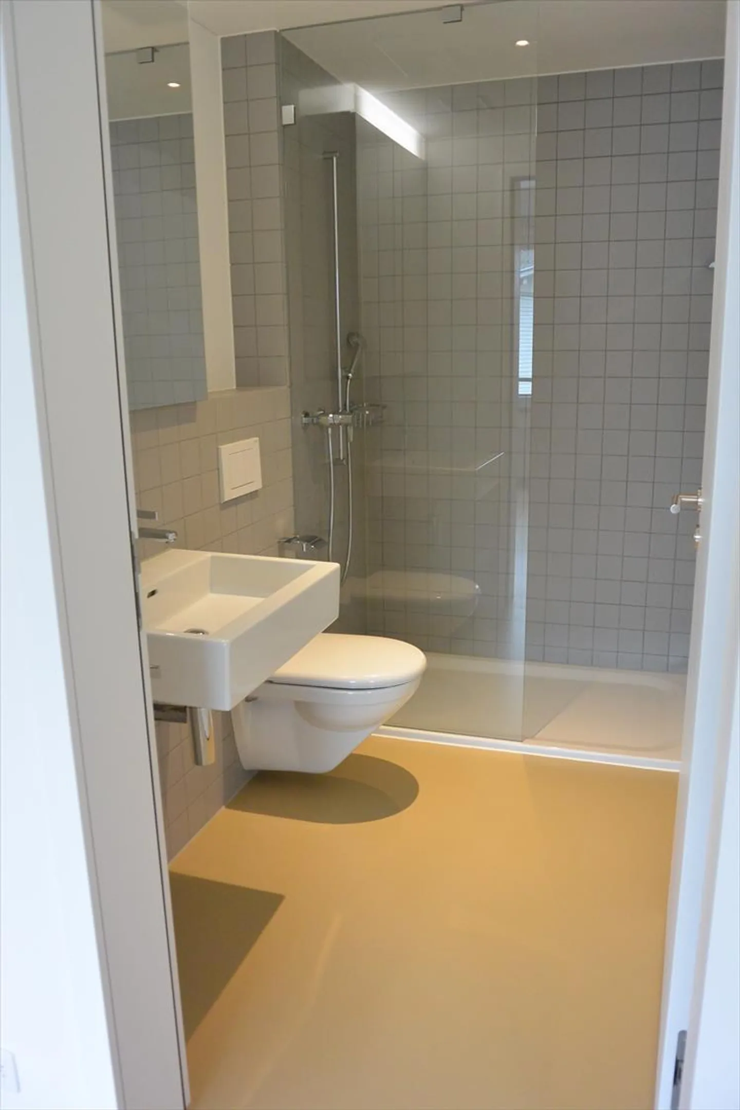 Stai cercando una nuova casa? - Foto 3 di 7