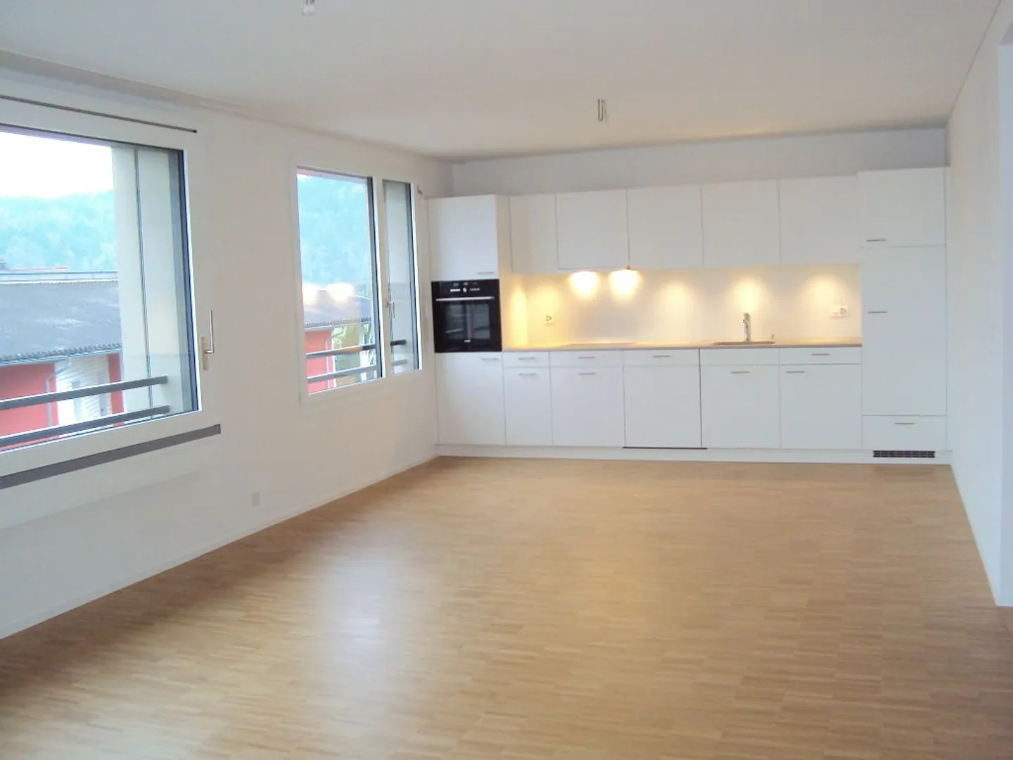 Stai cercando una nuova casa? - Foto 2 di 7