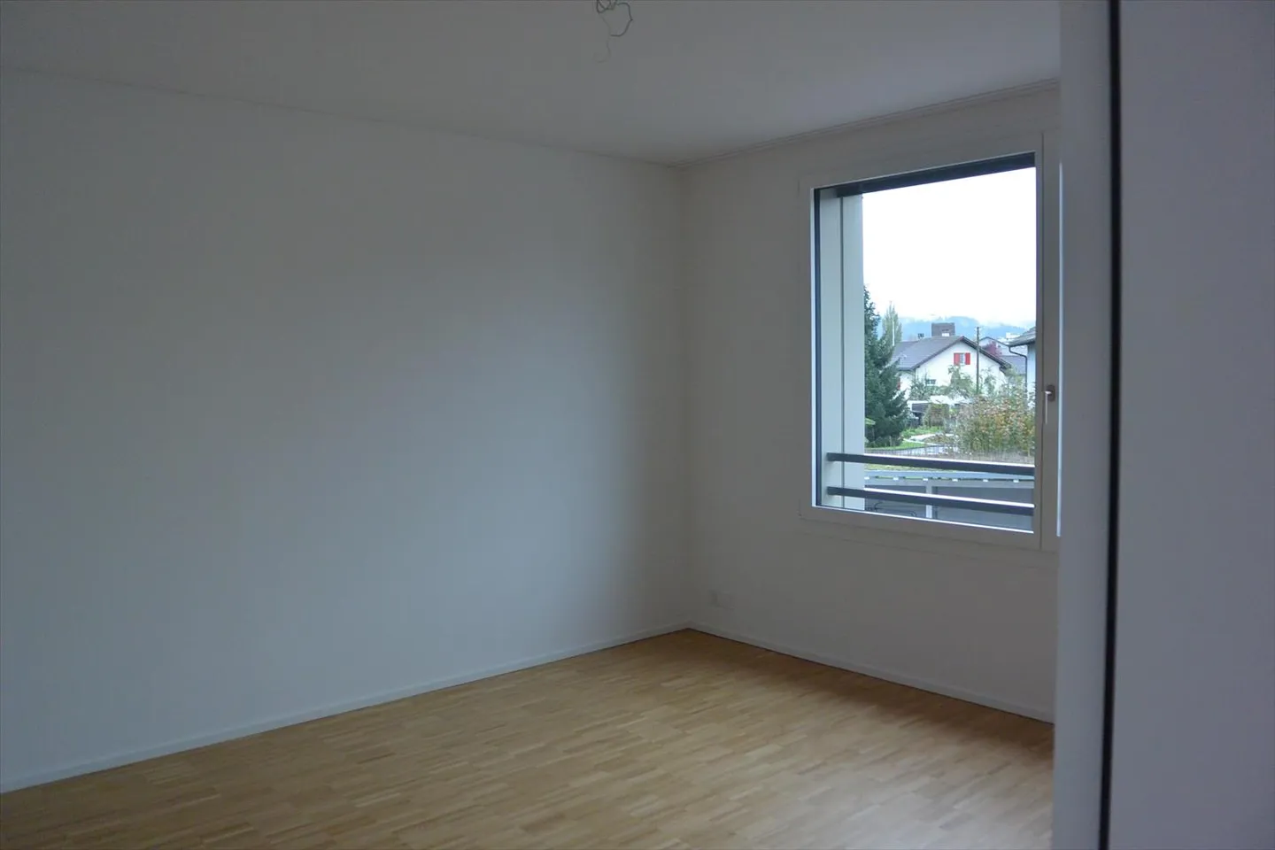 Stai cercando una nuova casa? - Foto 4 di 7