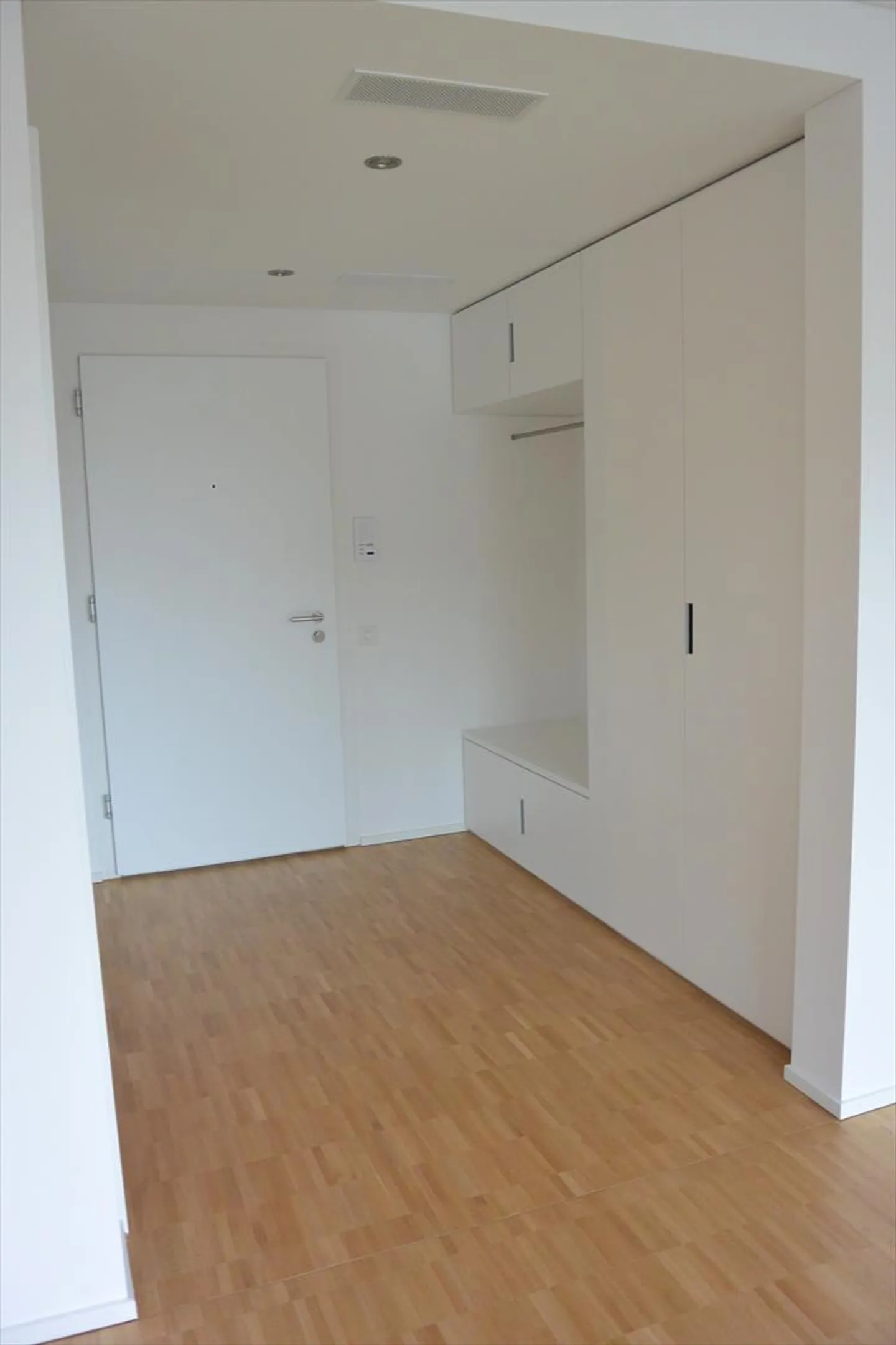 Stai cercando una nuova casa? - Foto 5 di 7