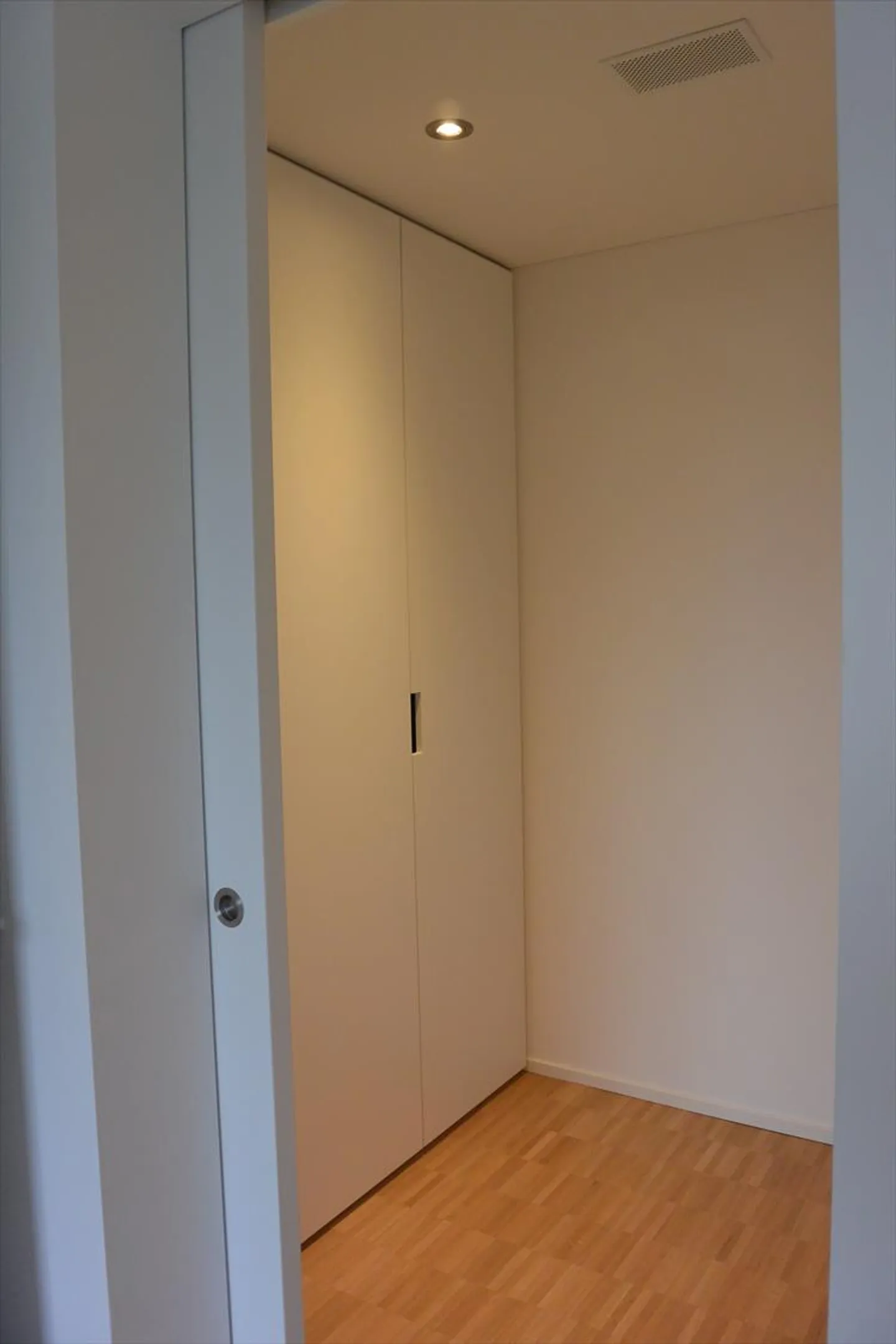 Stai cercando una nuova casa? - Foto 6 di 7