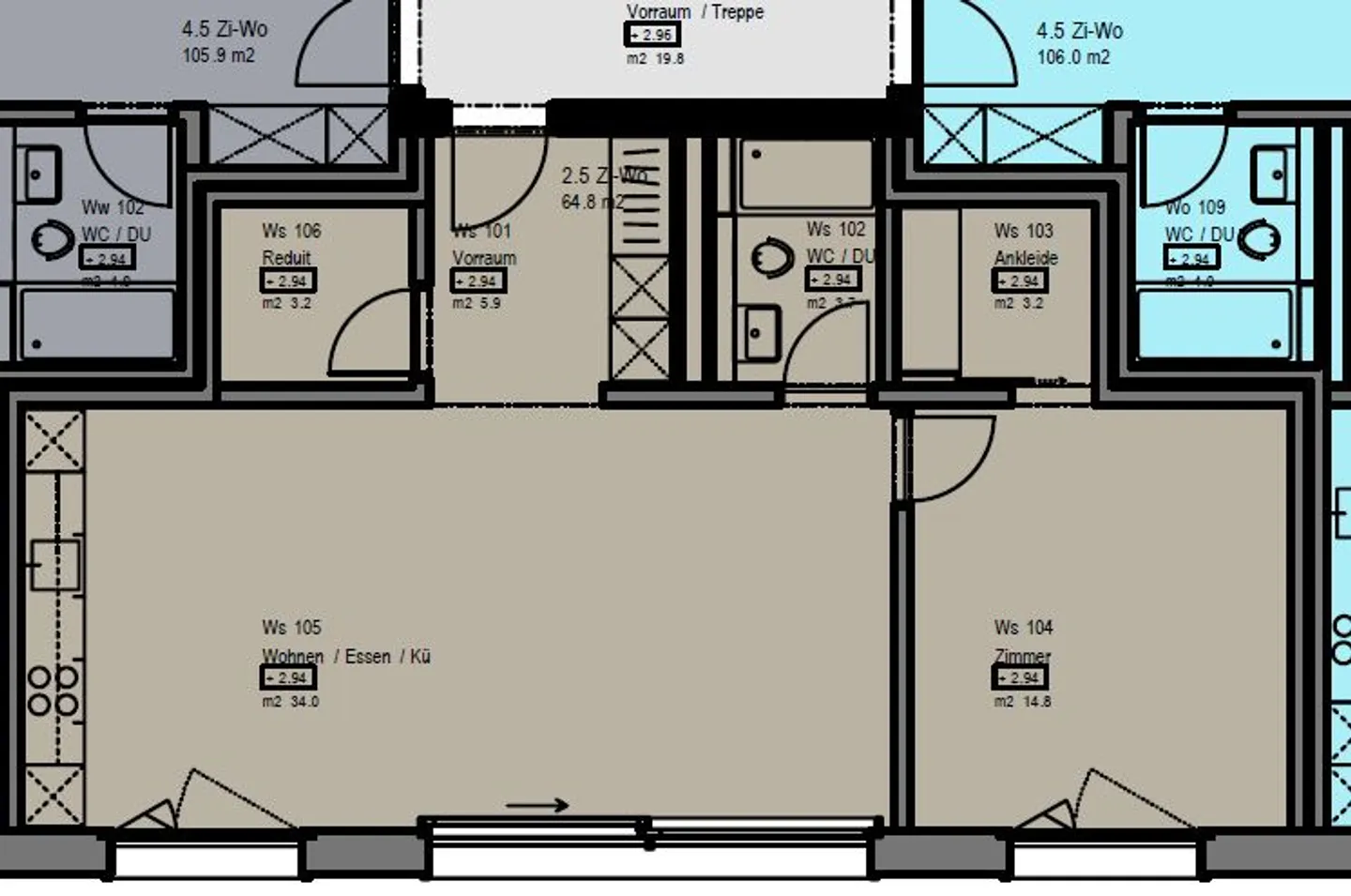 Stai cercando una nuova casa? - Foto 7 di 7