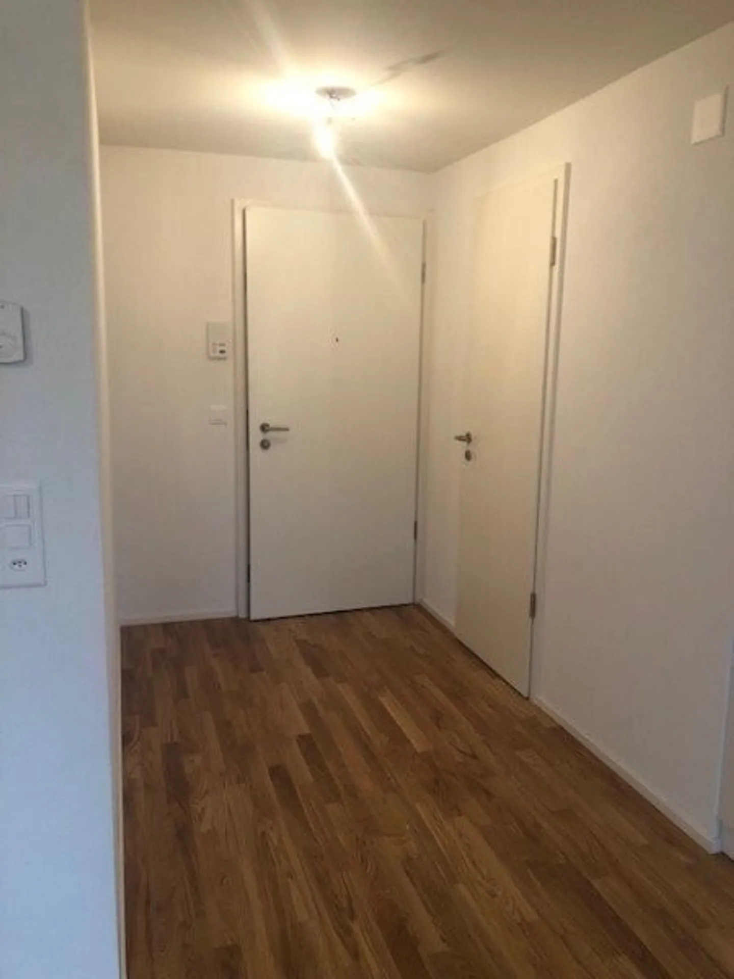 Live close to amenities! - Photo 4 of 6