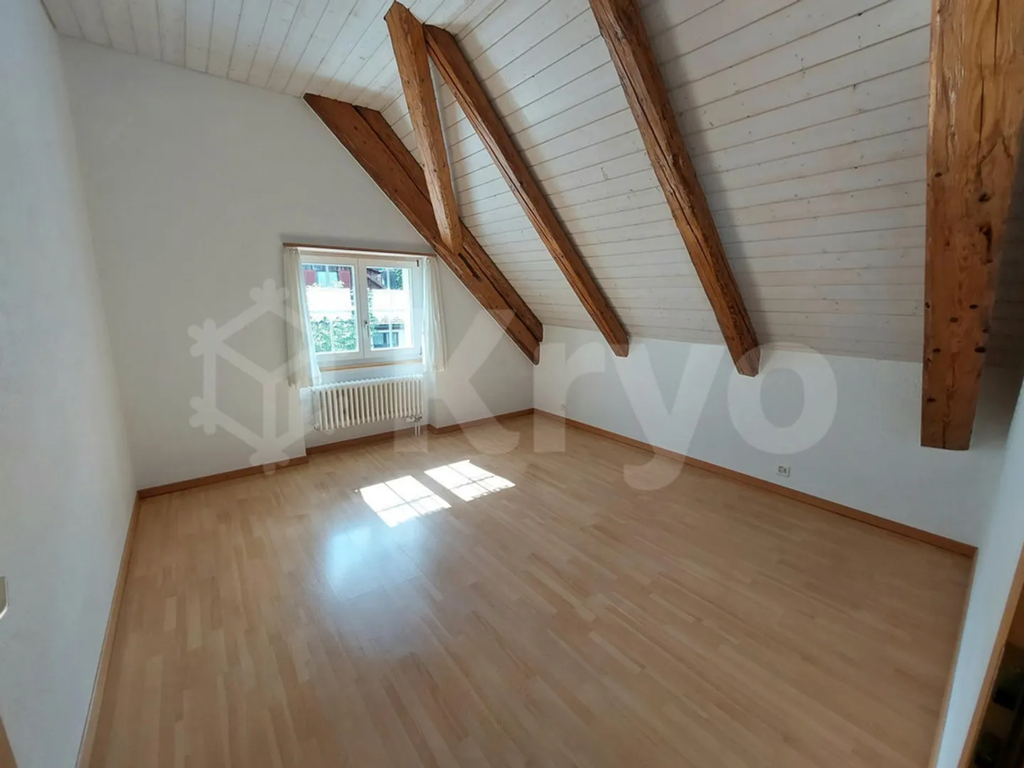Charming Family House in Mervelier - Photo 9 of 12