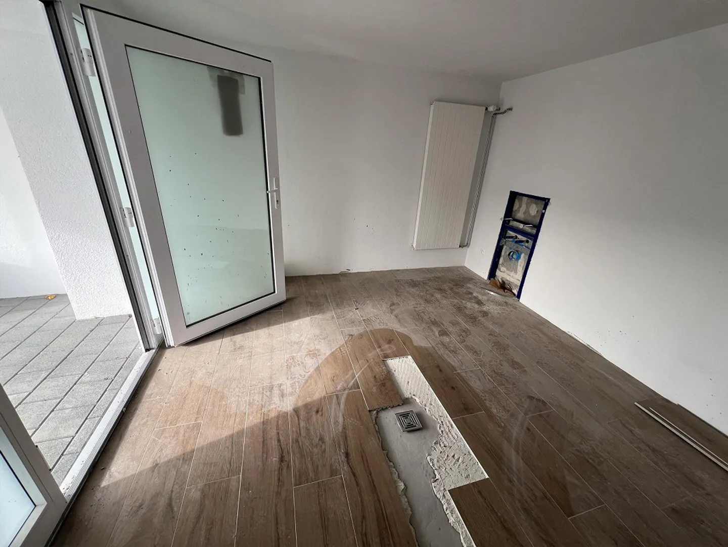 Salon de Coiffure - Salle de Massage - Salon de Beauté - Photo 4 sur 5