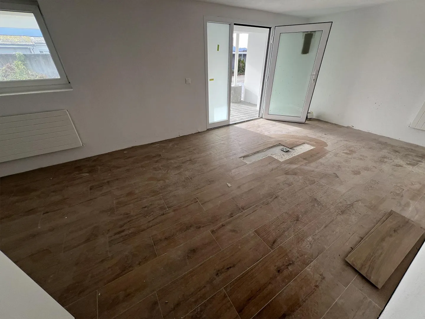 Salon de Coiffure - Salle de Massage - Salon de Beauté - Photo 2 sur 5