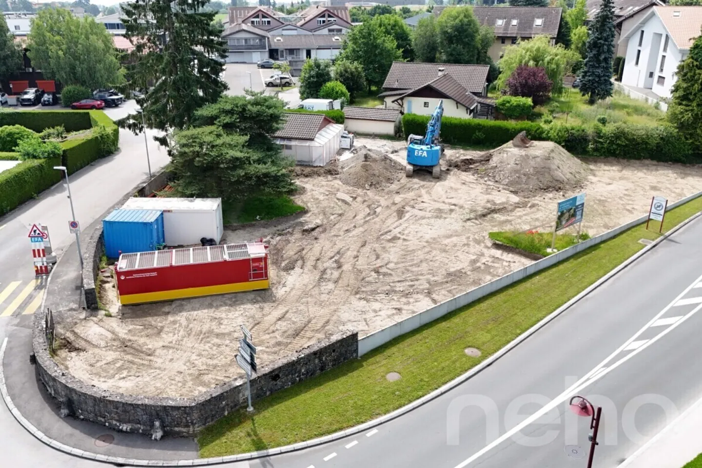 Appartamento di alta gamma consegnato entro la fine del 2026 - Foto 3 di 13