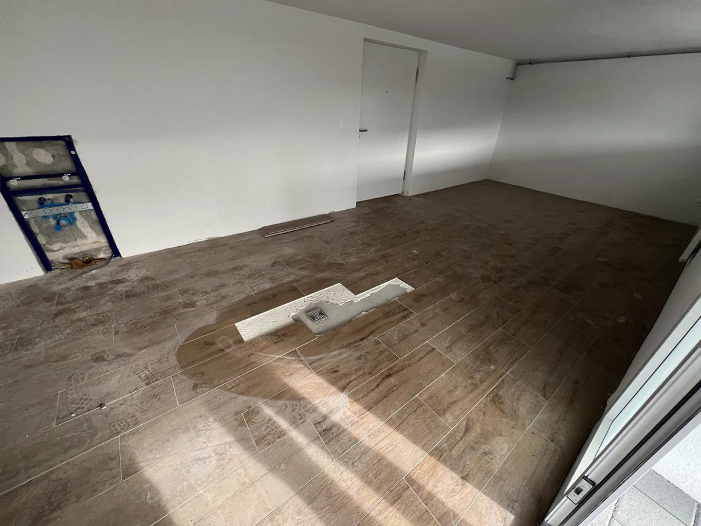 Salon de Coiffure - Salle de Massage - Salon de Beauté - Photo 3 sur 5