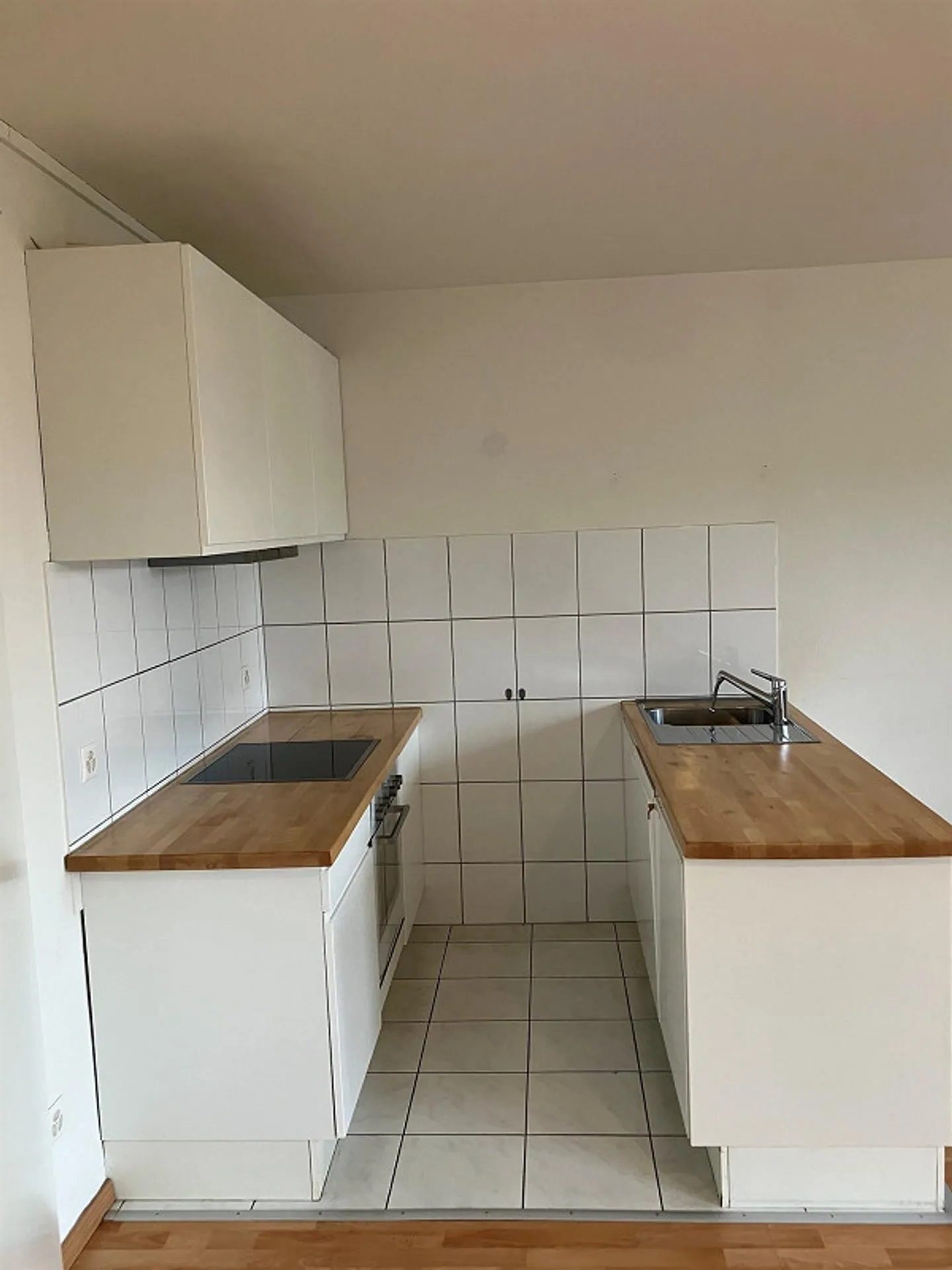 «Zwei Etagen voller Wohnkomfort» - Foto 2 von 8