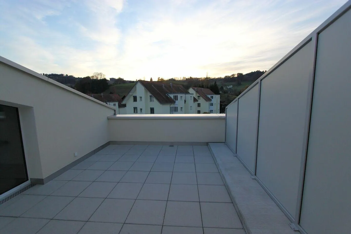 Attic Apartment to Dream - Photo 1 of 8