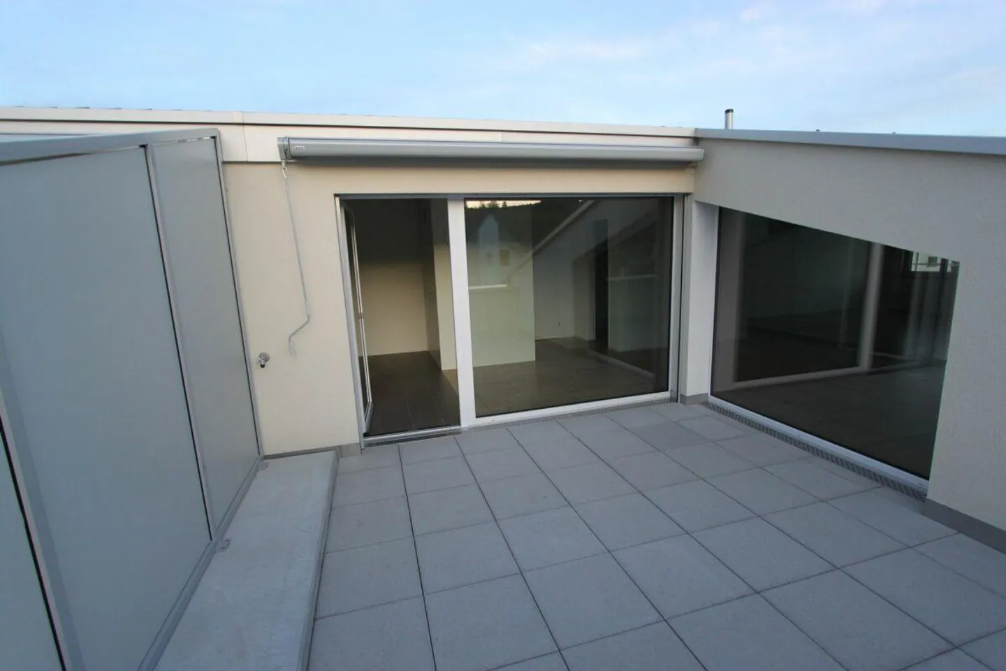 Attic Apartment to Dream - Photo 5 of 8