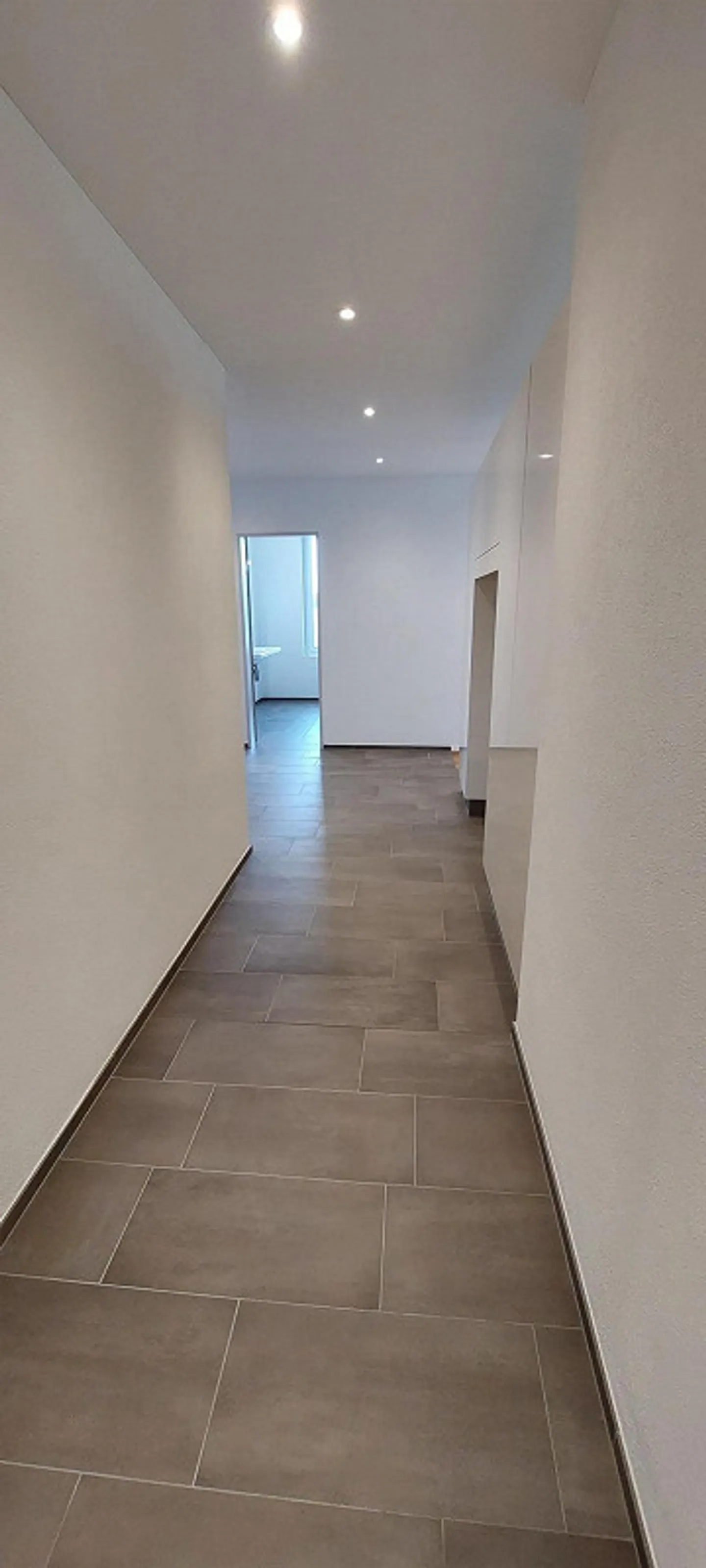 Appartamento 3 1/2 locali a Bürglen - Foto 2 di 14