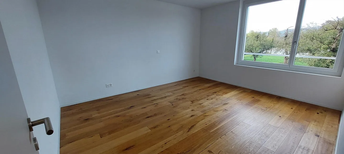 Appartamento 3 1/2 locali a Bürglen - Foto 3 di 14