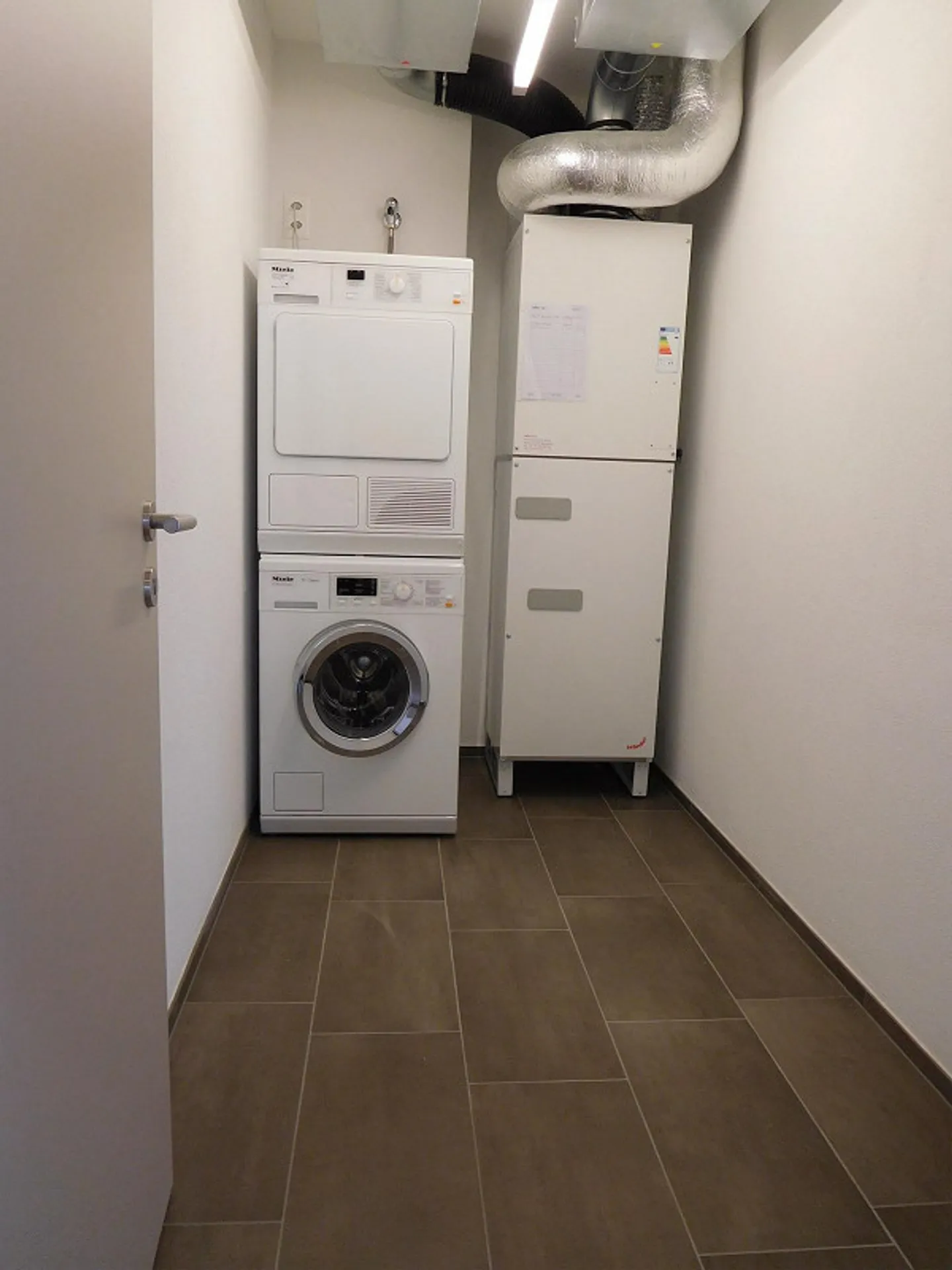 Appartamento 3 1/2 locali a Bürglen - Foto 4 di 14