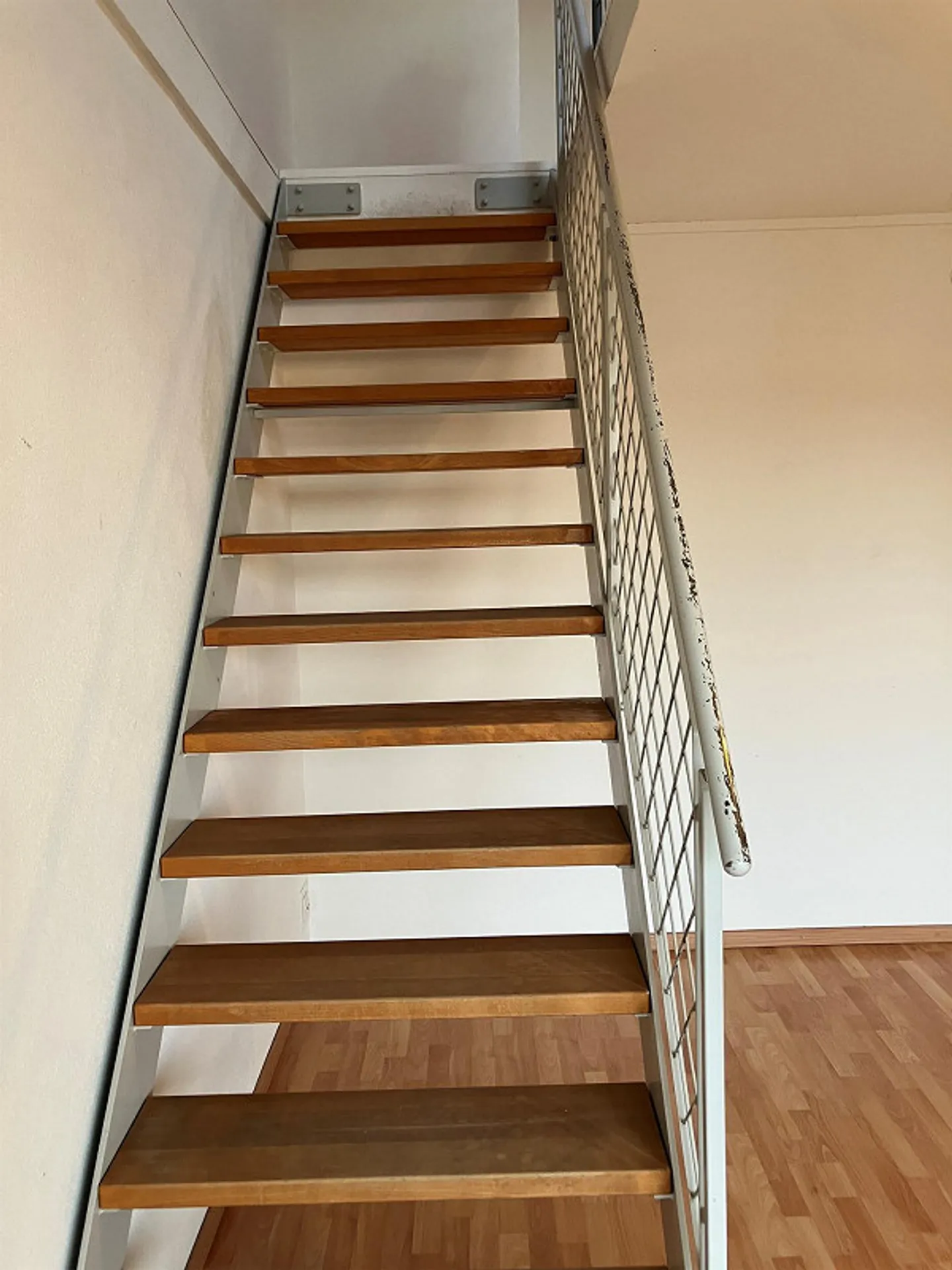 «Zwei Etagen voller Wohnkomfort» - Foto 5 von 8