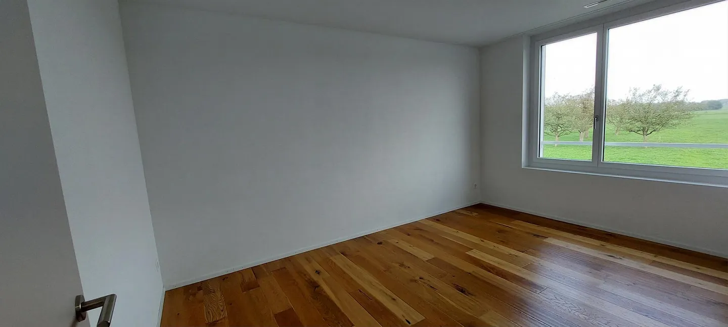 Appartamento 3 1/2 locali a Bürglen - Foto 5 di 14