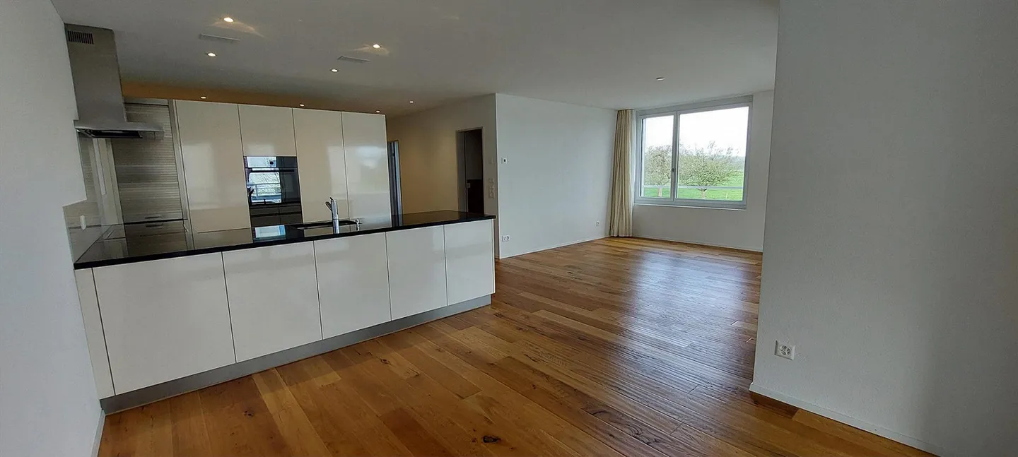 Appartamento 3 1/2 locali a Bürglen - Foto 12 di 14