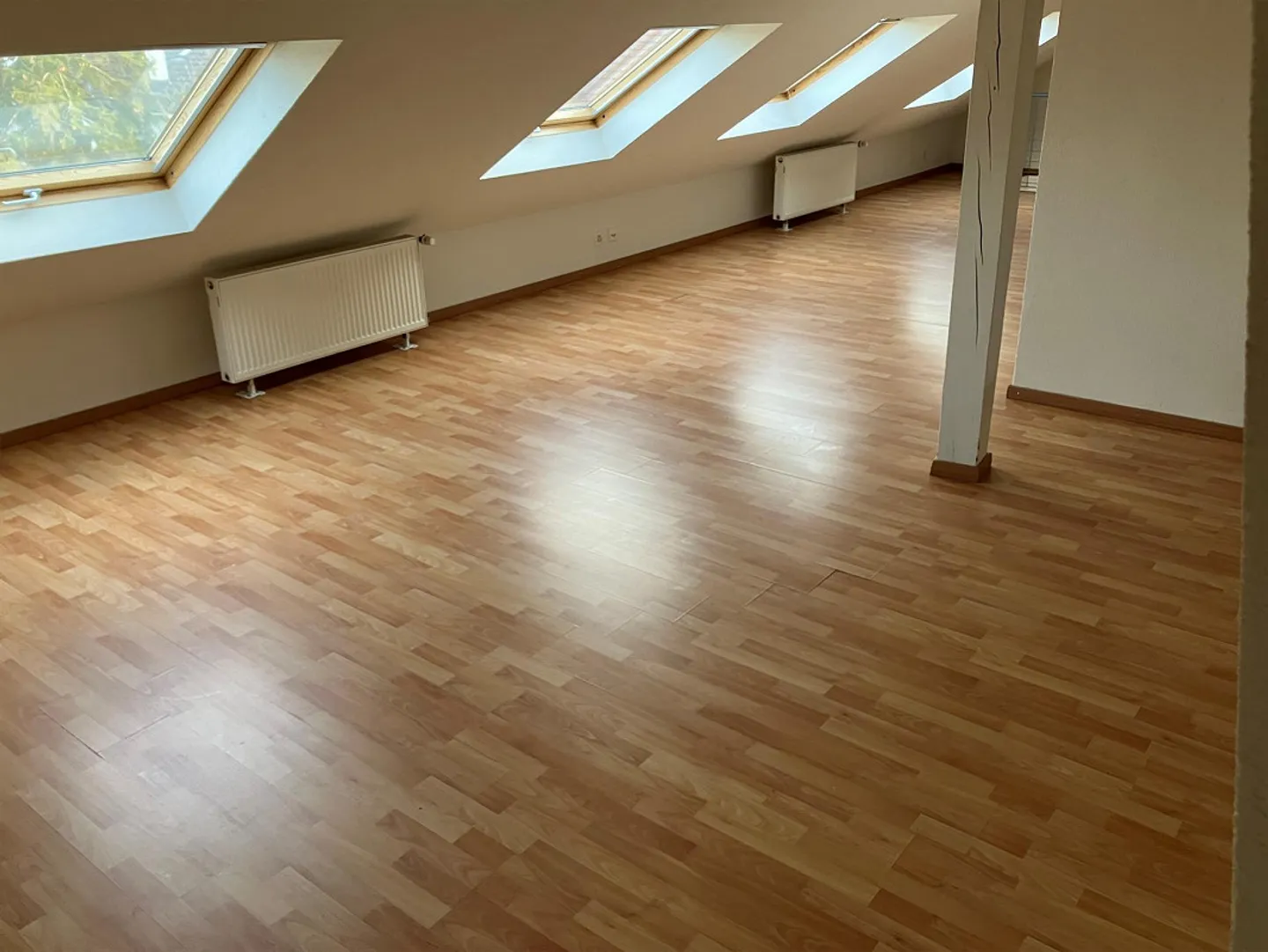 «Zwei Etagen voller Wohnkomfort» - Foto 7 von 8