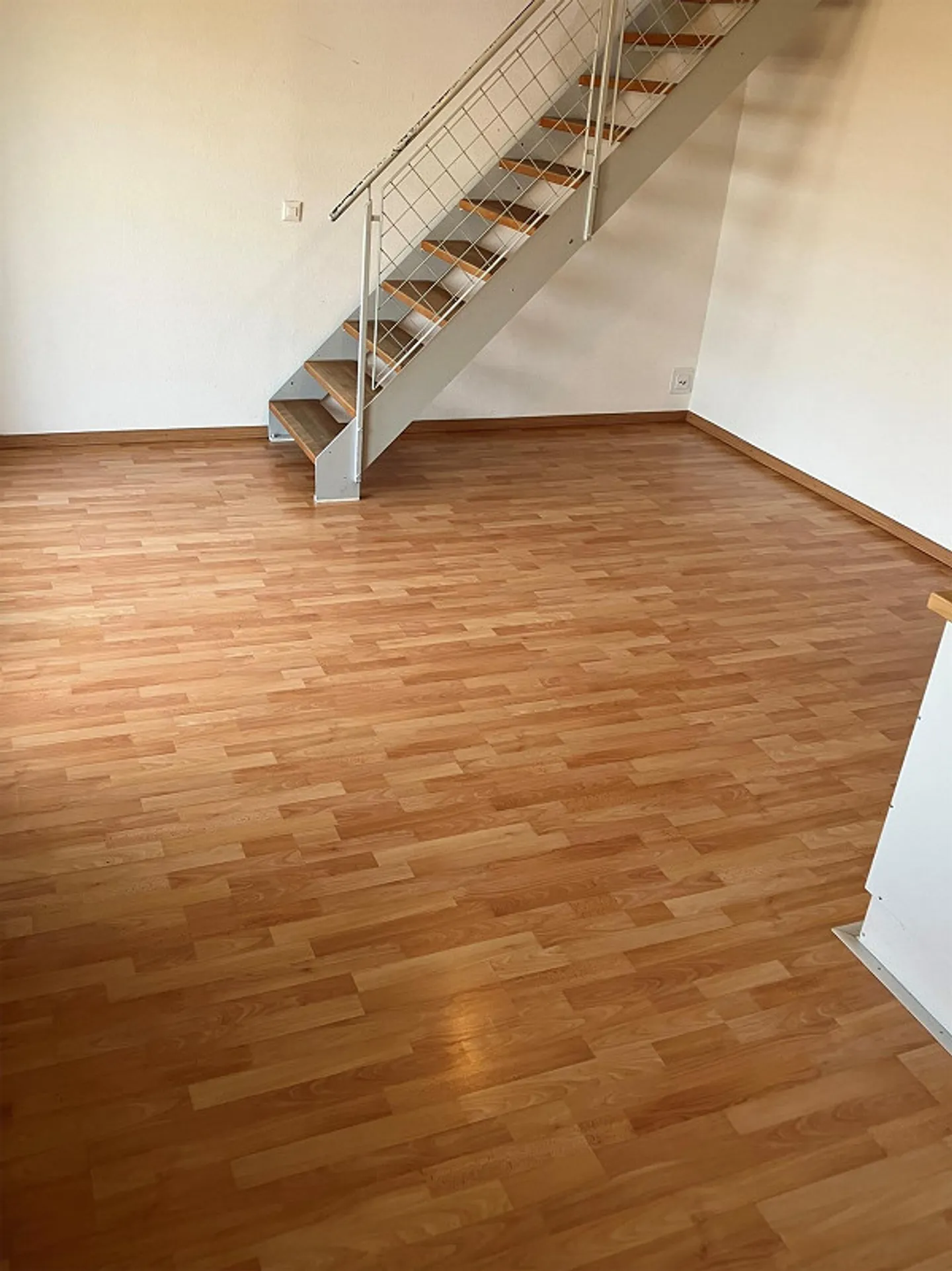 «Zwei Etagen voller Wohnkomfort» - Foto 3 von 8