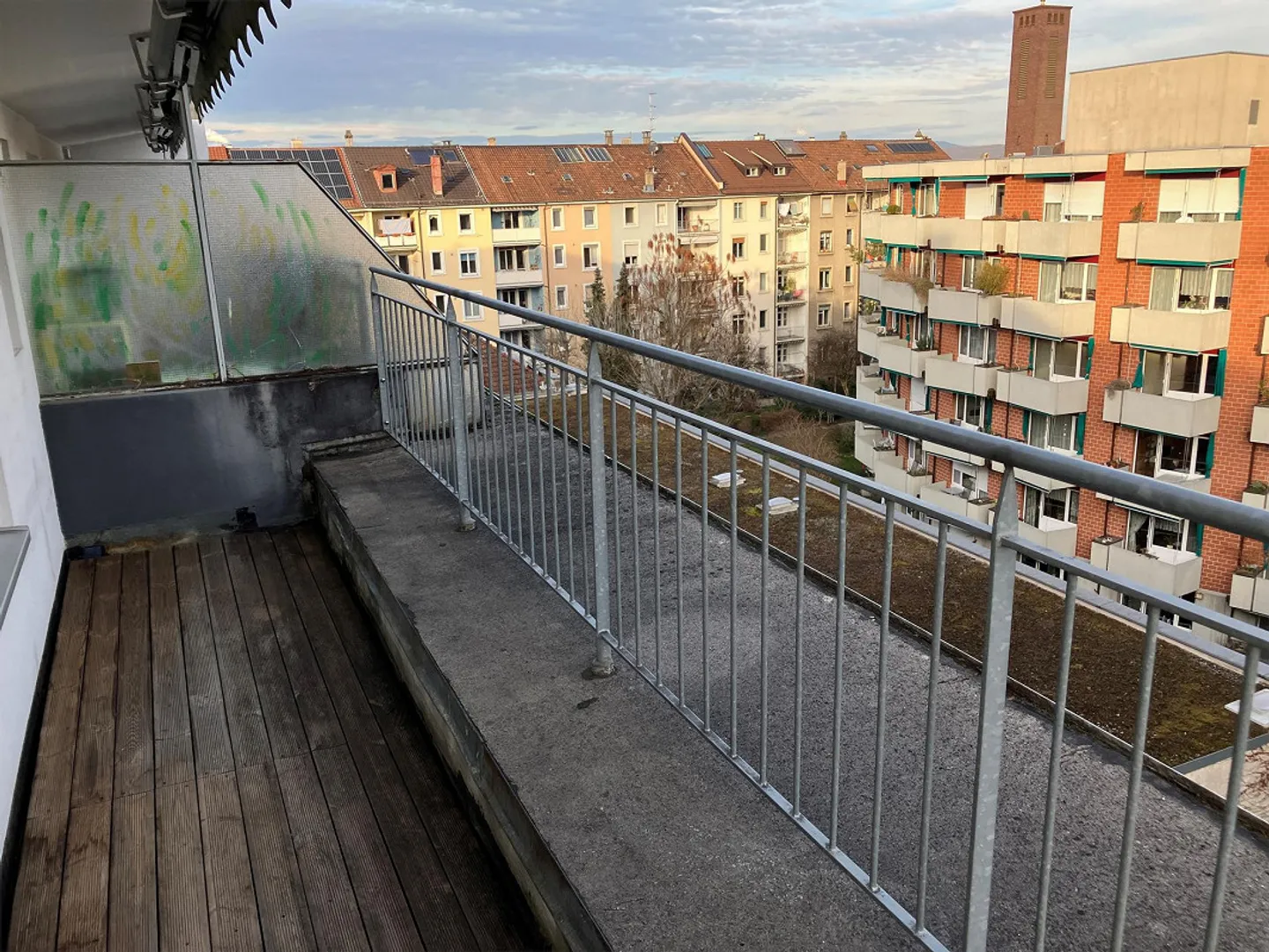 «Zwei Etagen voller Wohnkomfort» - Foto 4 von 8