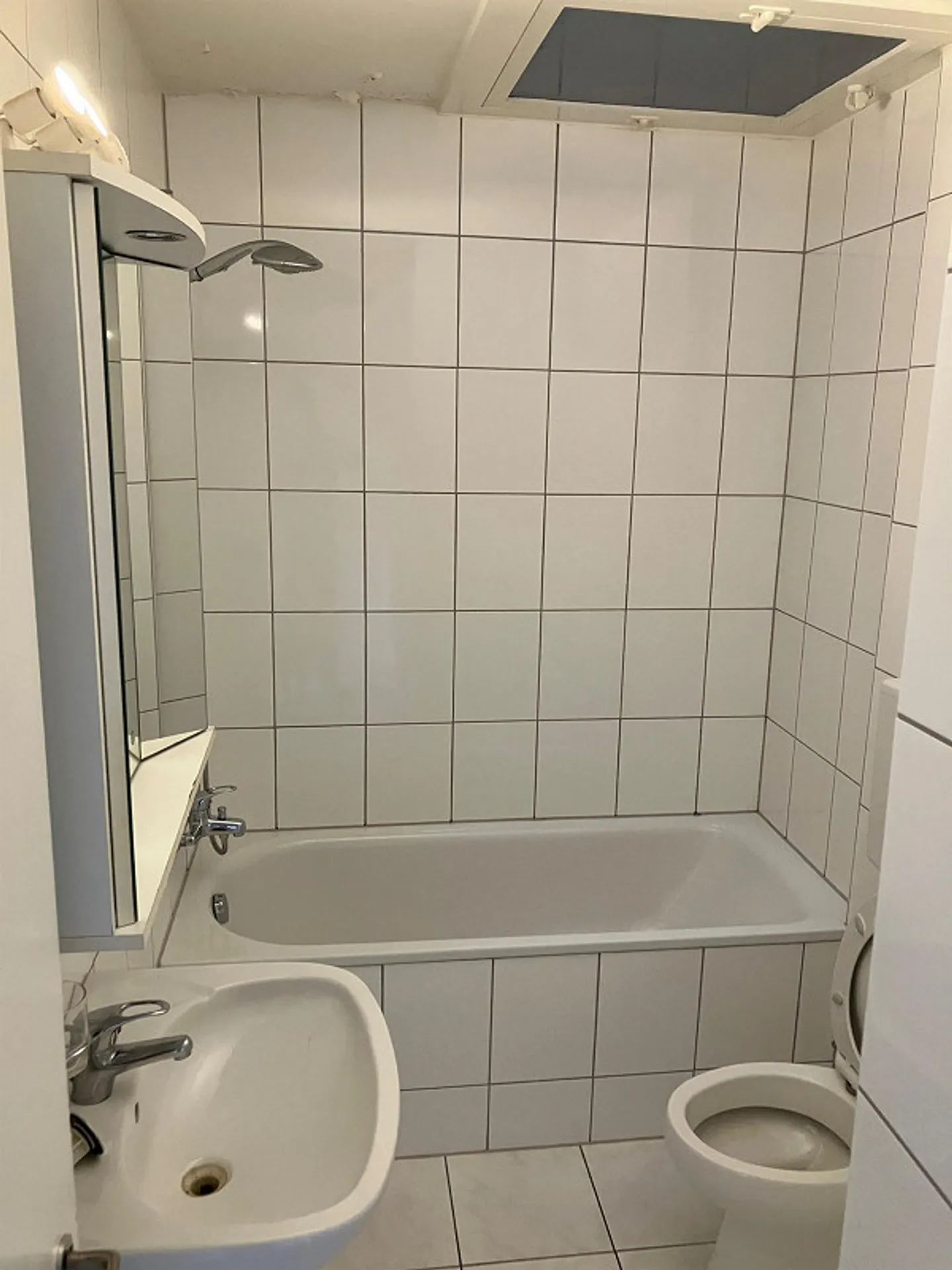 «Zwei Etagen voller Wohnkomfort» - Foto 8 von 8