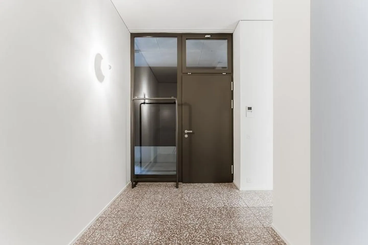 Moderno appartamento di 3.5 locali a Glattpark - Foto 2 di 8