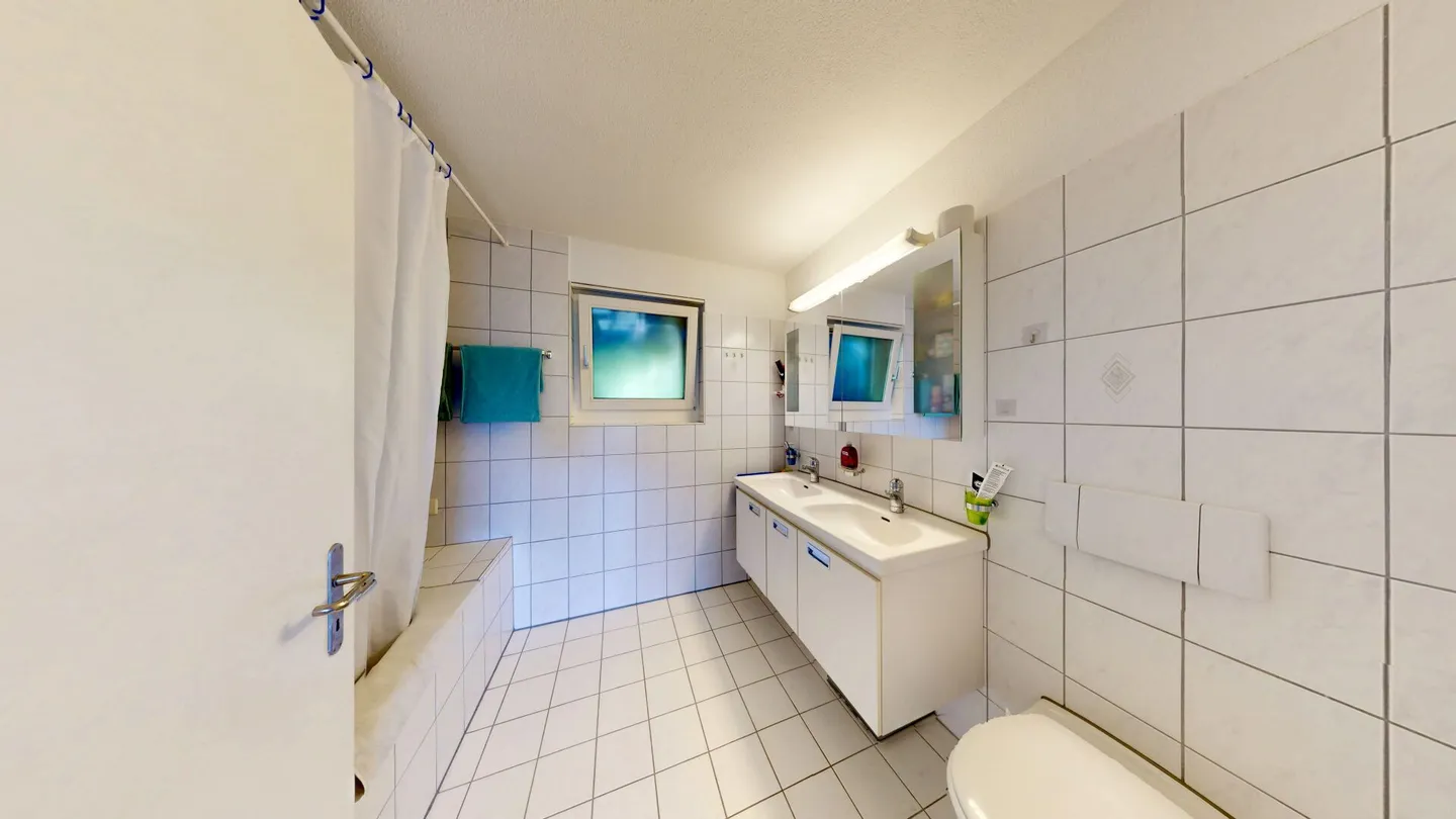 Exklusives Apartment mit Seeblick - Foto 11 von 21