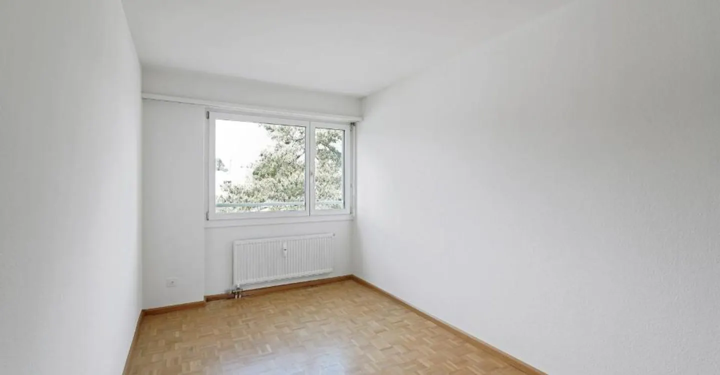 Vivere centrale a Frenkendorf! - Foto 6 di 6
