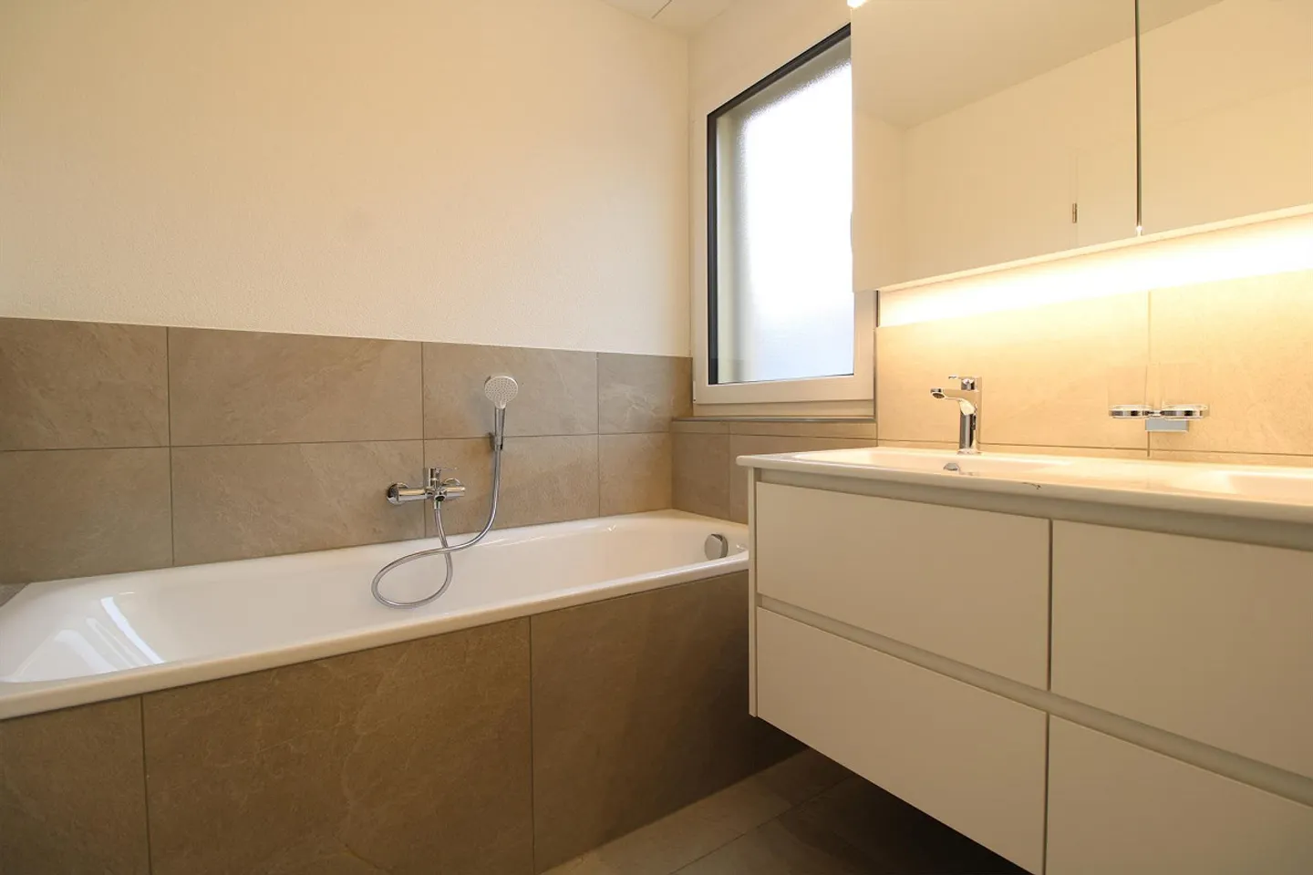 Attractive 4.5-room apartment in a central location in Kreuzlingen - Photo 9 of 12