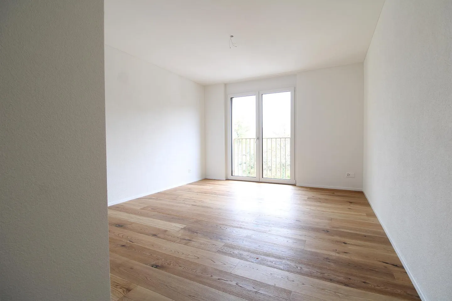 Attractive 4.5-room apartment in a central location in Kreuzlingen - Photo 7 of 12