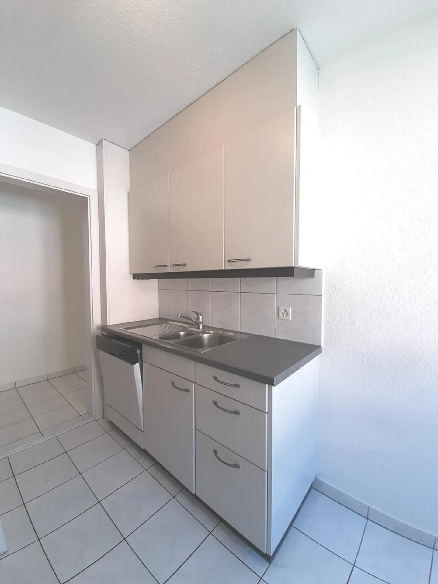 Comfortable apartment in a central location - Photo 4 of 10