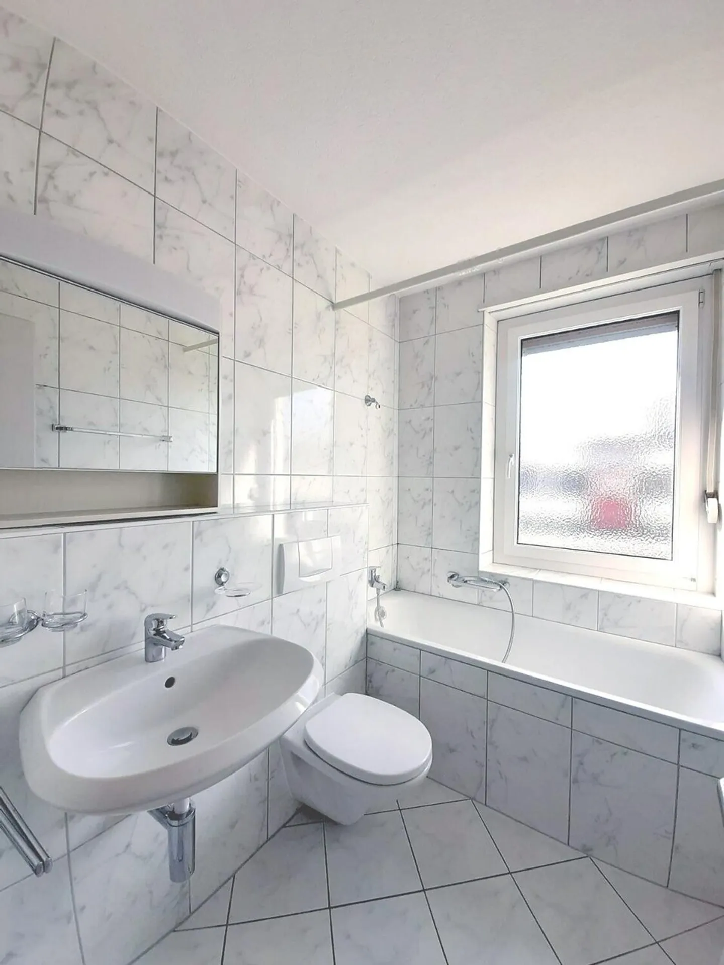 Comfortable apartment in a central location - Photo 6 of 10