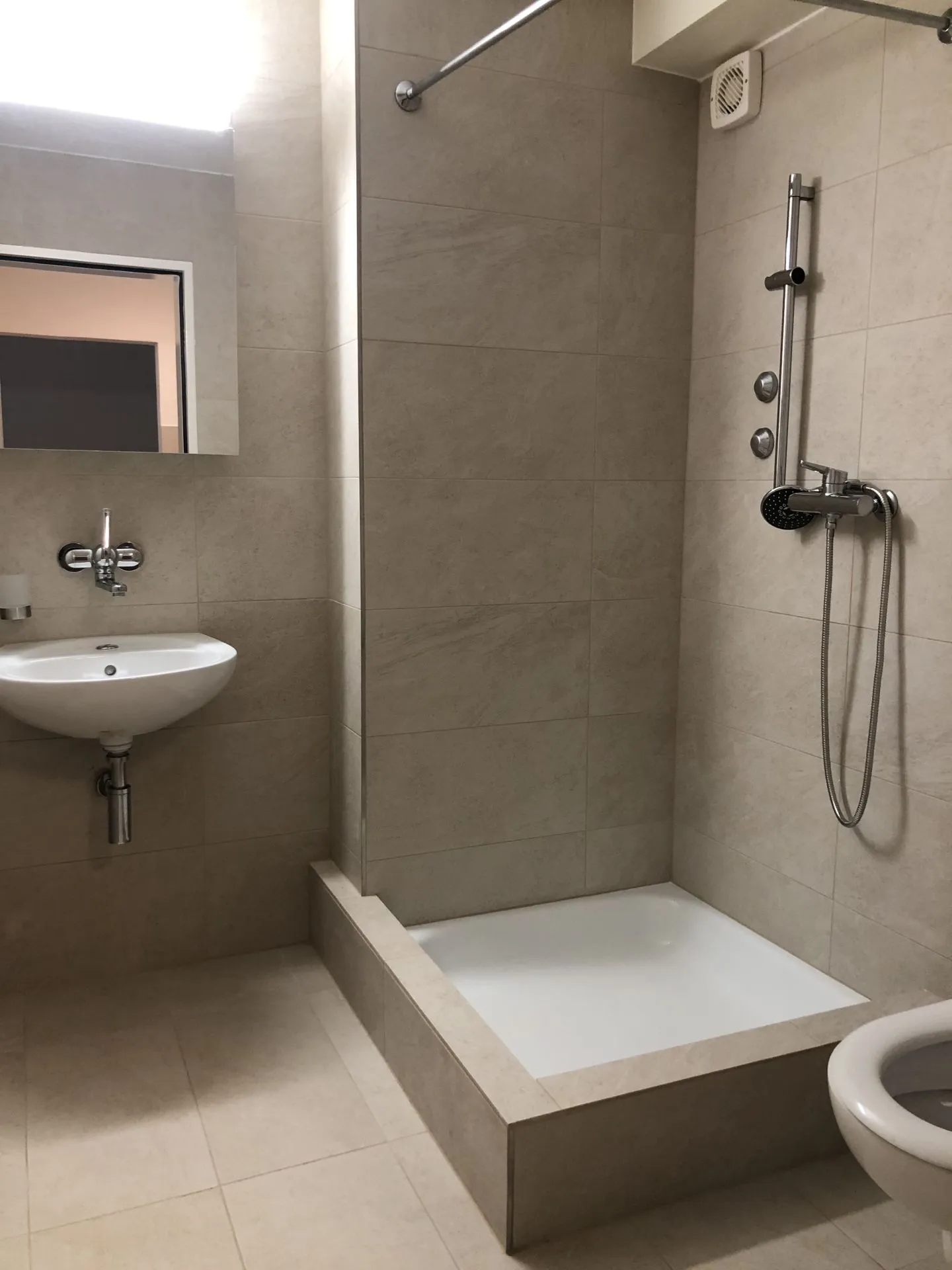 2-room apartment directly in the old town! - Photo 2 of 4