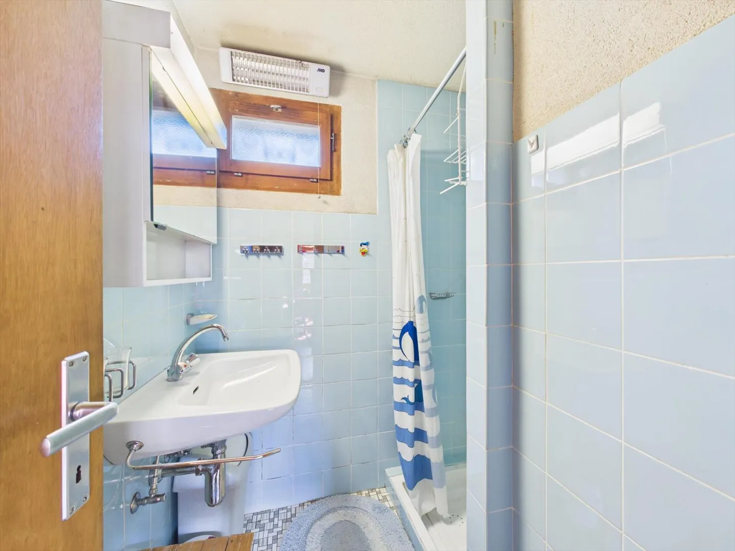 Verlockendes Chalet mit 5 Zimmern - Foto 11 von 13